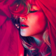 Illustration for article titled Madonna: MDNA